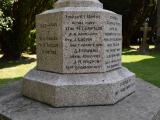 image of grave number 688267